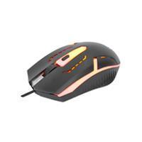 MOUSE,MANHATTAN,190206, OPTICO LUMINISCENTE RGB USB NEGRO MOUSE,MANHATTAN,190206, OPTICO LUMINISCENTE RGB USB NEGRO